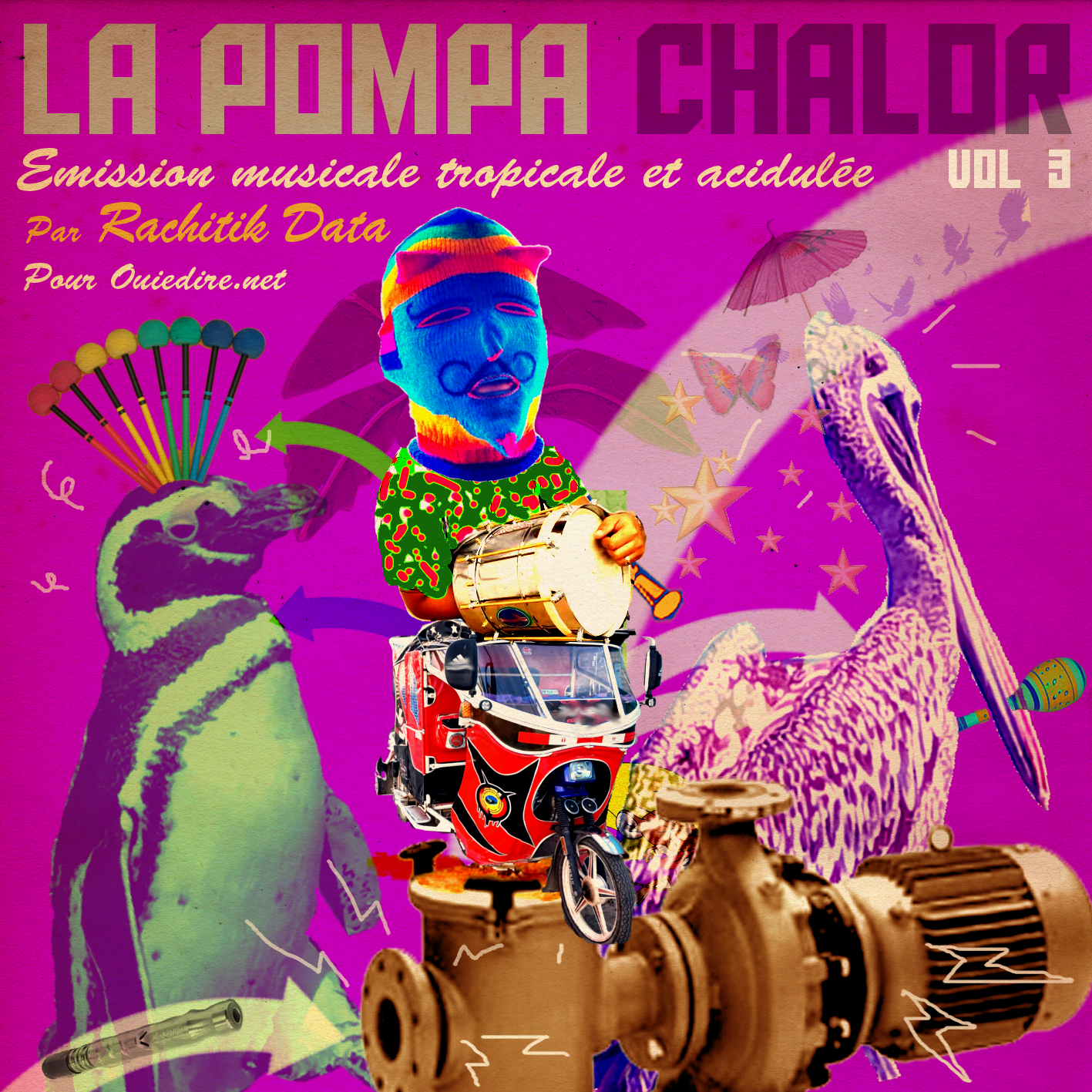 Artwork